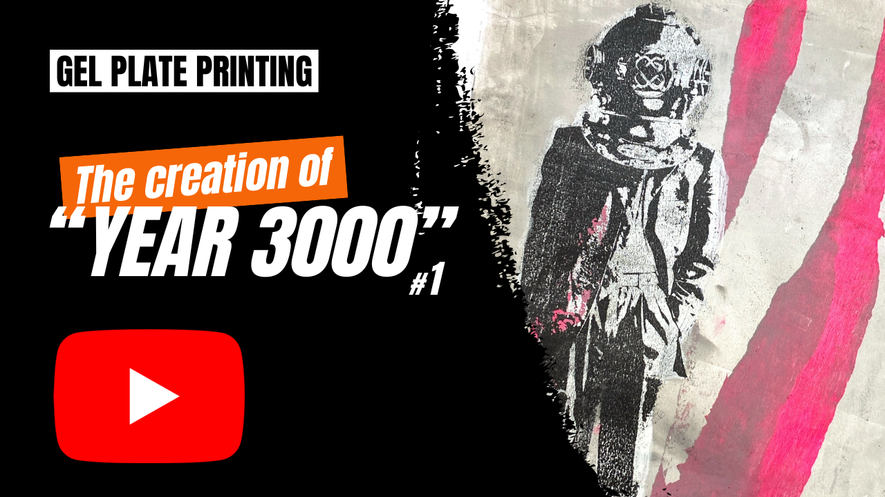 Website YouTube Thumb 'Year 3000 #1'